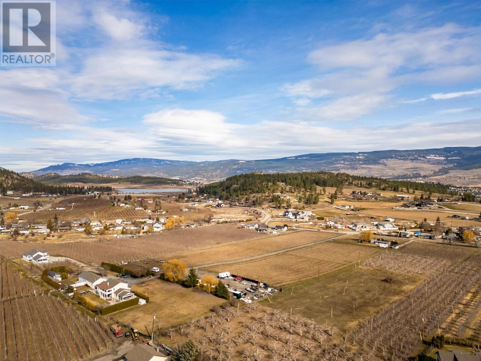 2547 Sexsmith Road, Kelowna