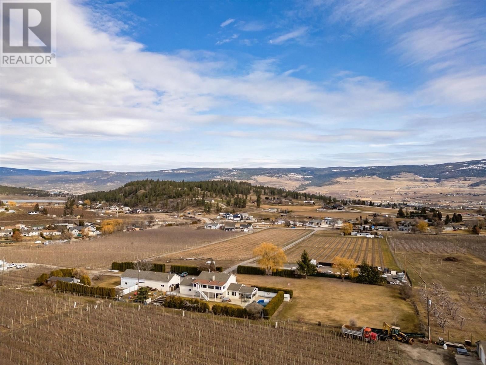 2547 Sexsmith Road, Kelowna