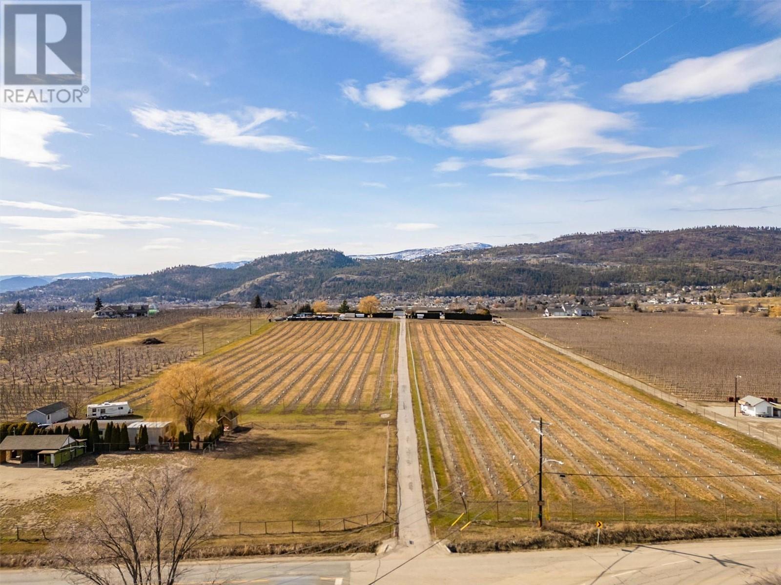 2547 Sexsmith Road, Kelowna