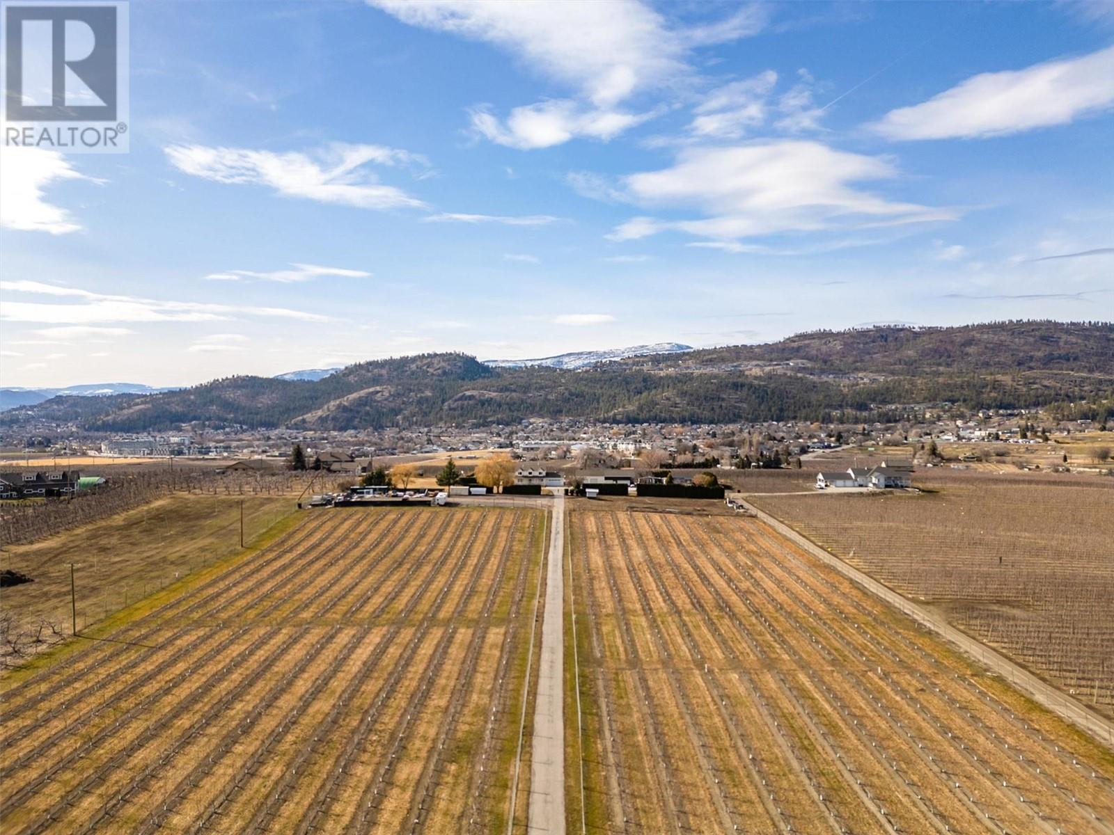 2547 Sexsmith Road, Kelowna