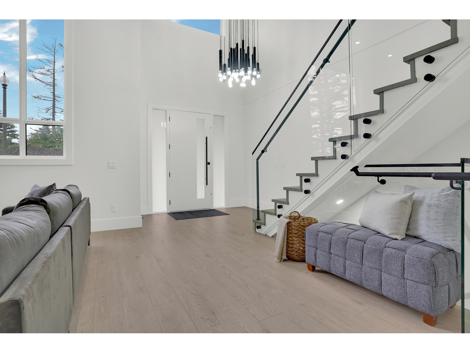 5626 CRIMSON RIDGE, Promontory, Chilliwack