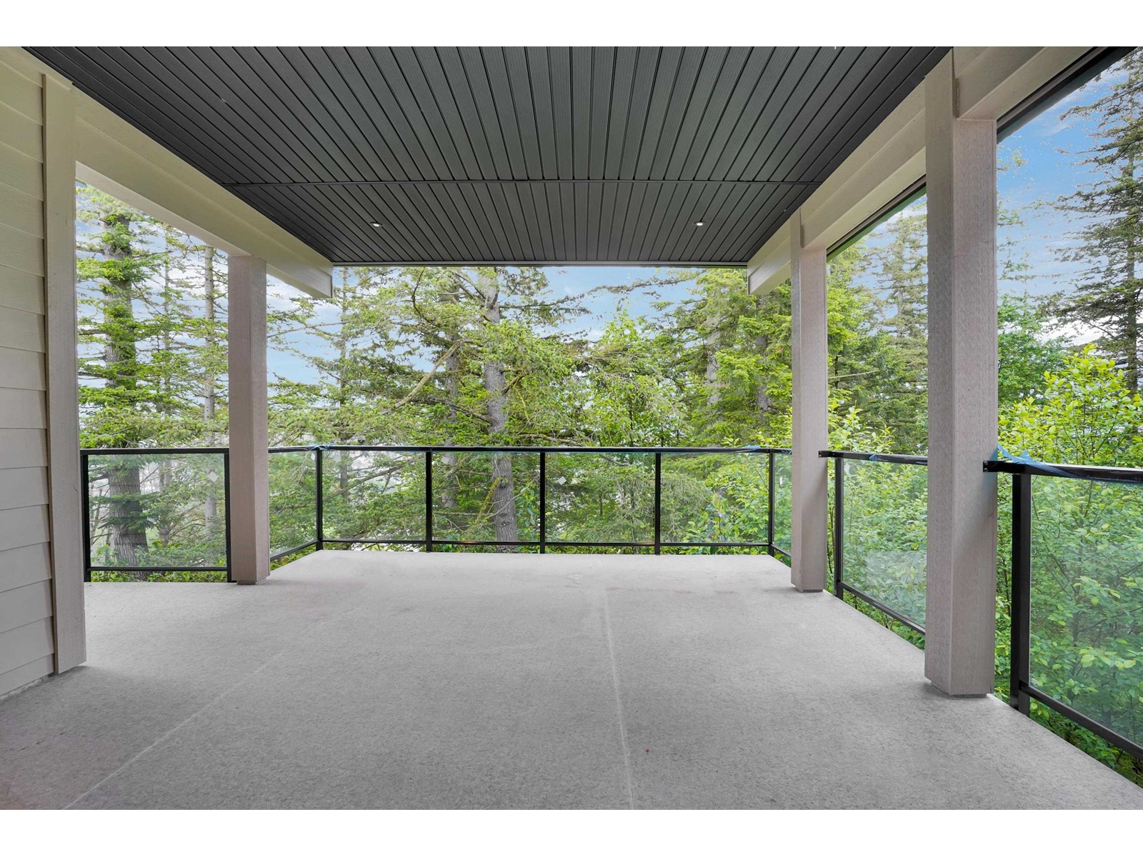 5626 CRIMSON RIDGE, Promontory, Chilliwack