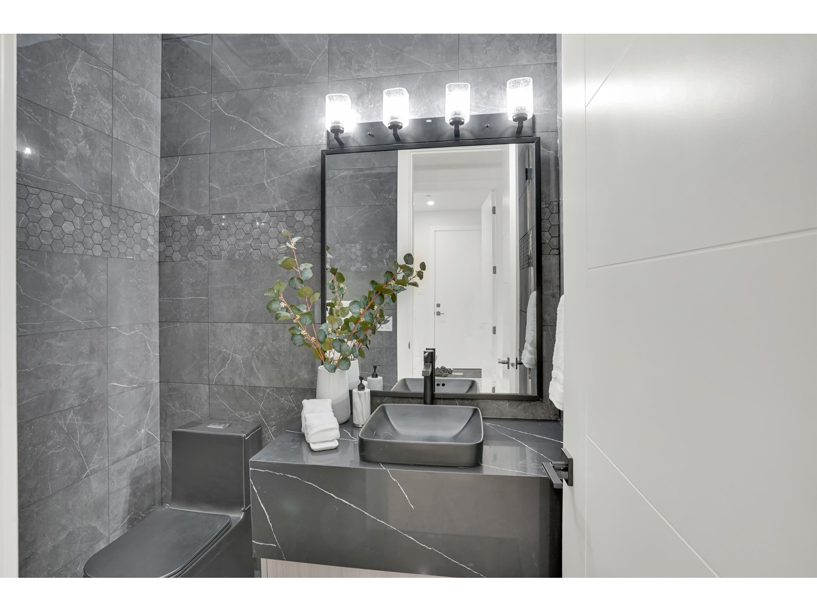 5626 CRIMSON RIDGE, Promontory, Chilliwack