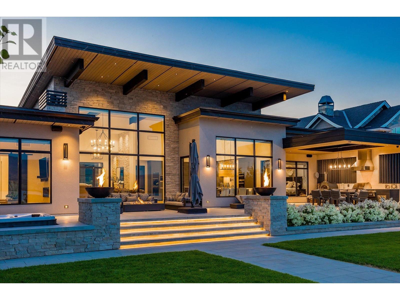  1533 Pritchard Drive, West Kelowna