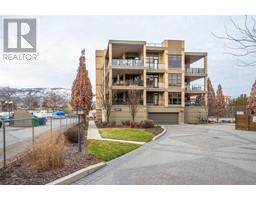 204 3591 Skaha Lake Road, Penticton