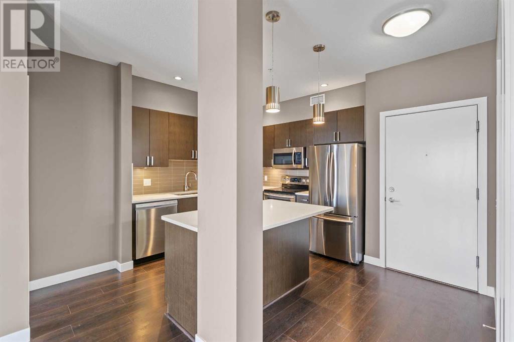 Single Family House High rise for Sale in   Auburn Bay Link SE Auburn Bay Calgary 