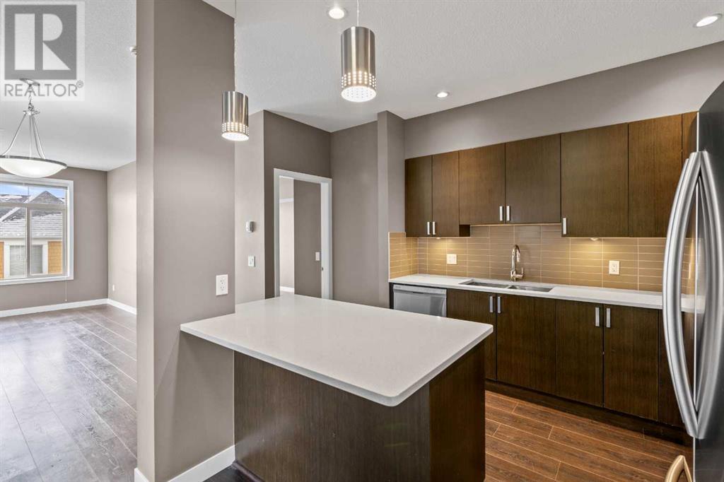 Single Family House High rise for Sale in   Auburn Bay Link SE Auburn Bay Calgary 