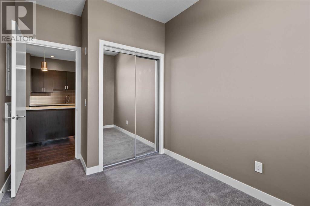 Single Family House High rise for Sale in   Auburn Bay Link SE Auburn Bay Calgary 