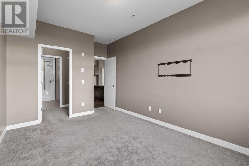 Single Family House High rise for Sale in   Auburn Bay Link SE Auburn Bay Calgary 