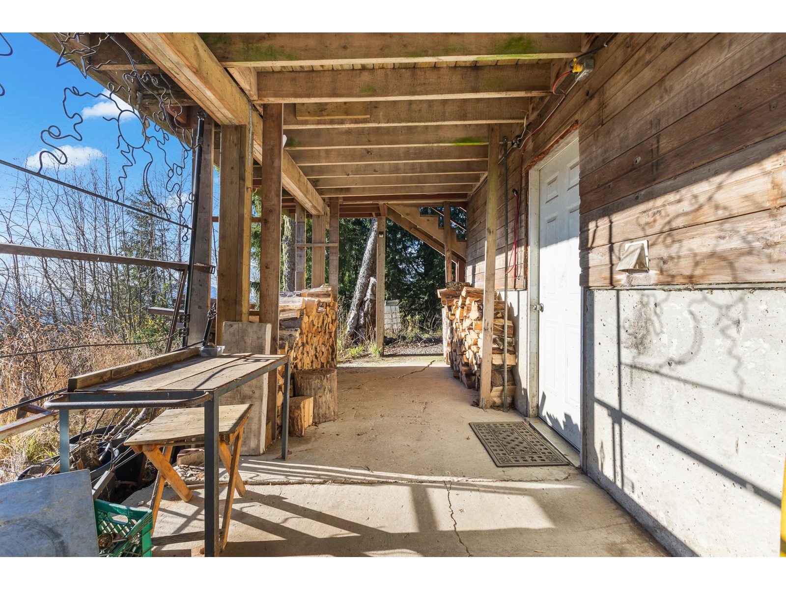 49780 LOOKOUT ROAD, Ryder Lake, Chilliwack real estate listing R2958563
