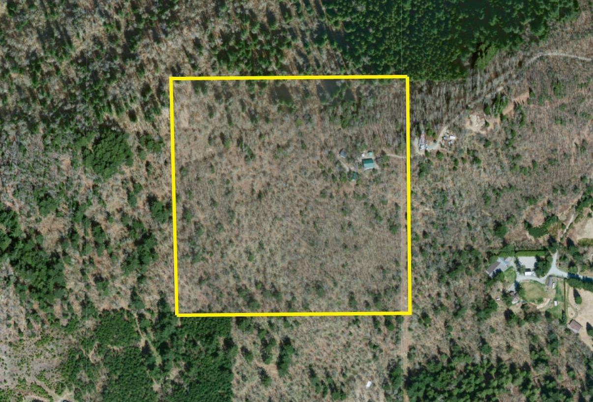 49780 LOOKOUT ROAD, Ryder Lake, Chilliwack real estate listing R2958563