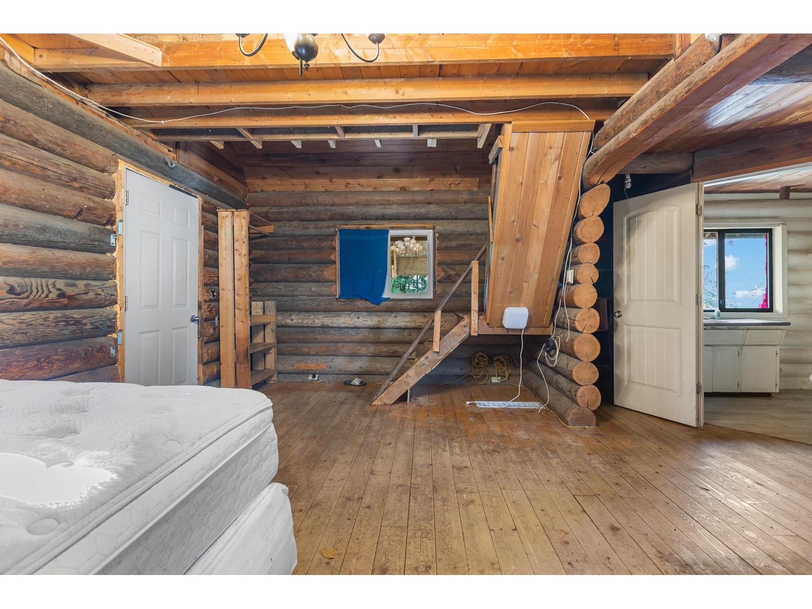 49780 LOOKOUT ROAD, Ryder Lake, Chilliwack real estate listing R2958563