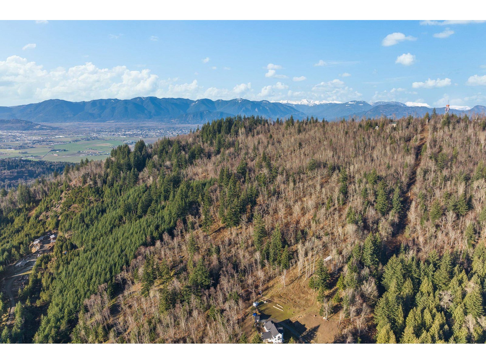 49780 LOOKOUT ROAD, Ryder Lake, Chilliwack real estate listing R2958563