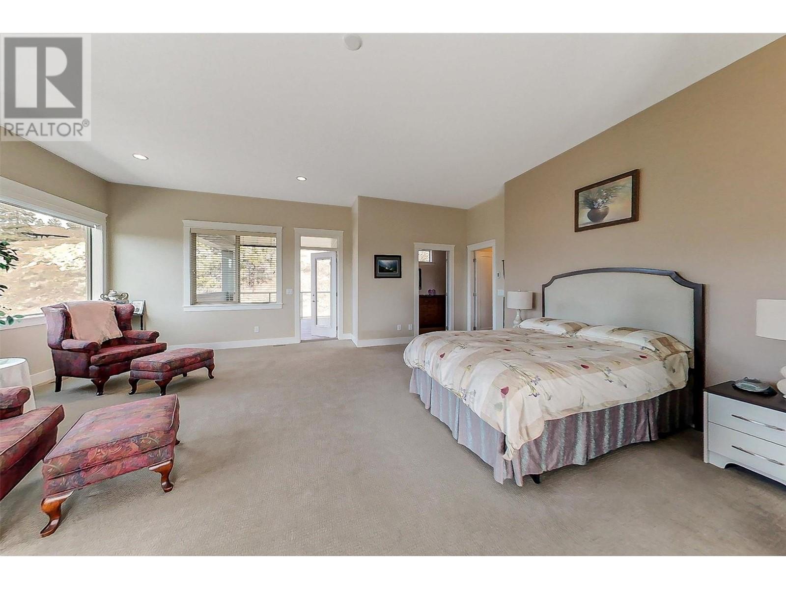  1788 Shayler Place, Kelowna