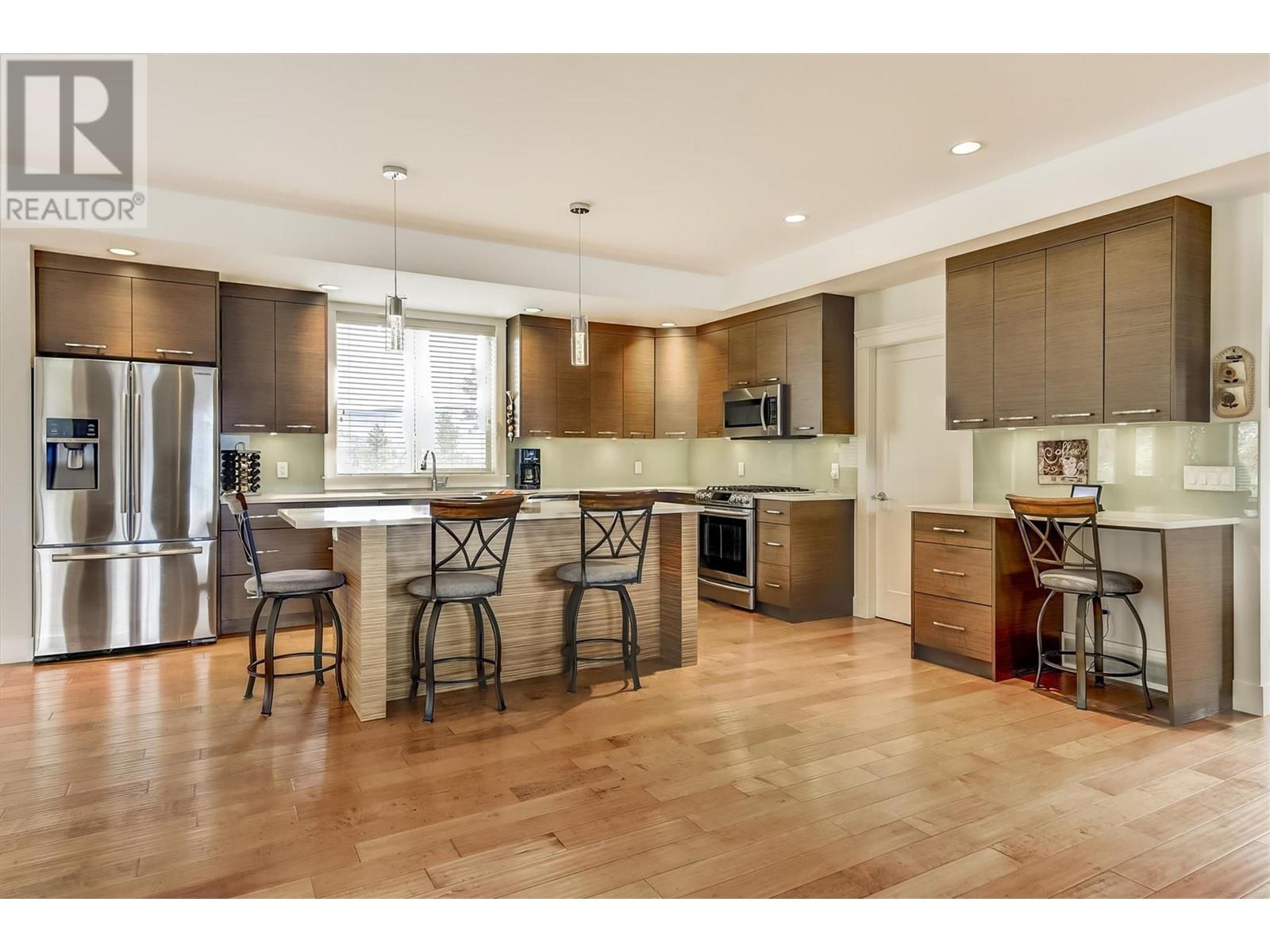 1788 Shayler Place, Kelowna