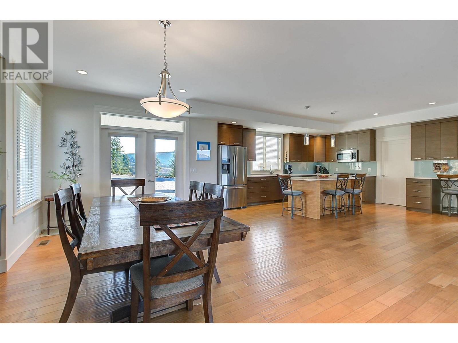  1788 Shayler Place, Kelowna