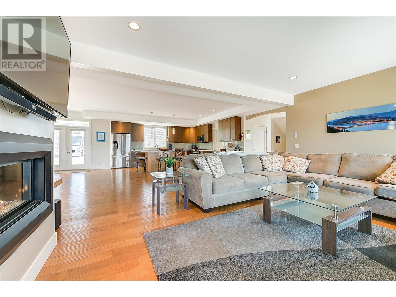  1788 Shayler Place, Kelowna