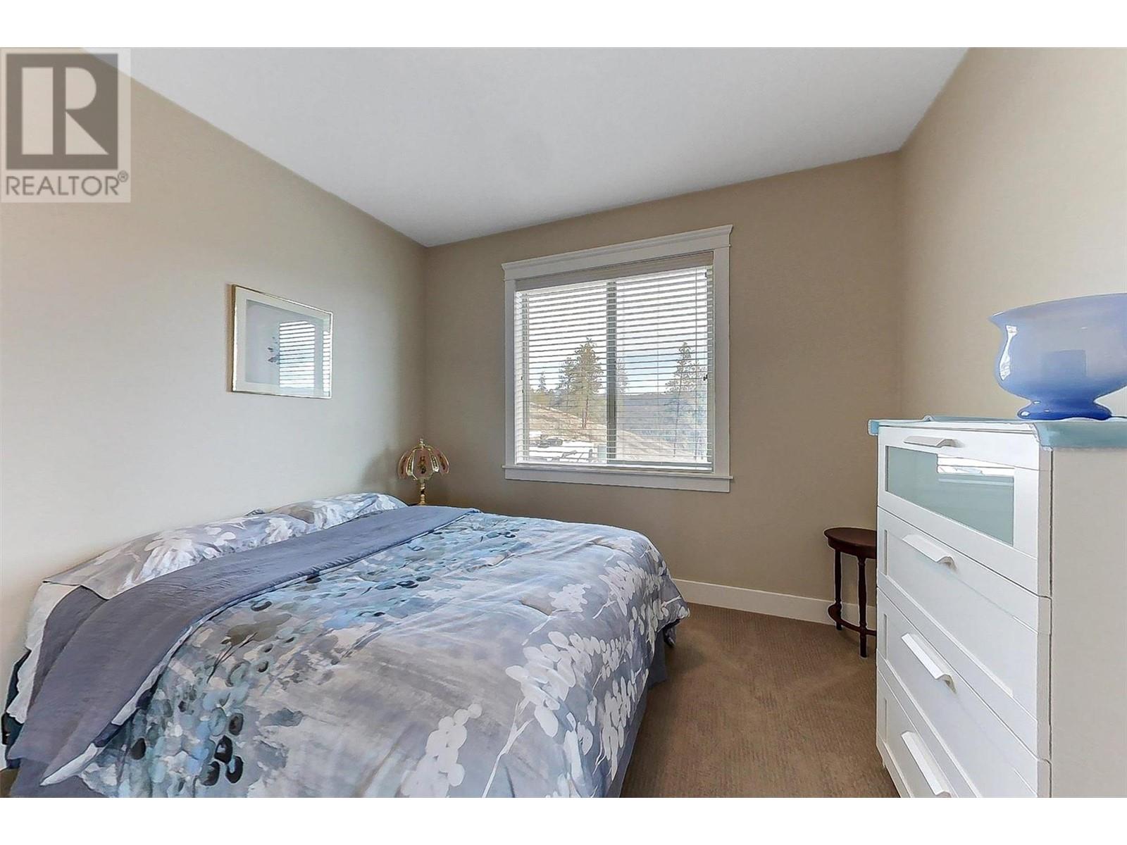  1788 Shayler Place, Kelowna