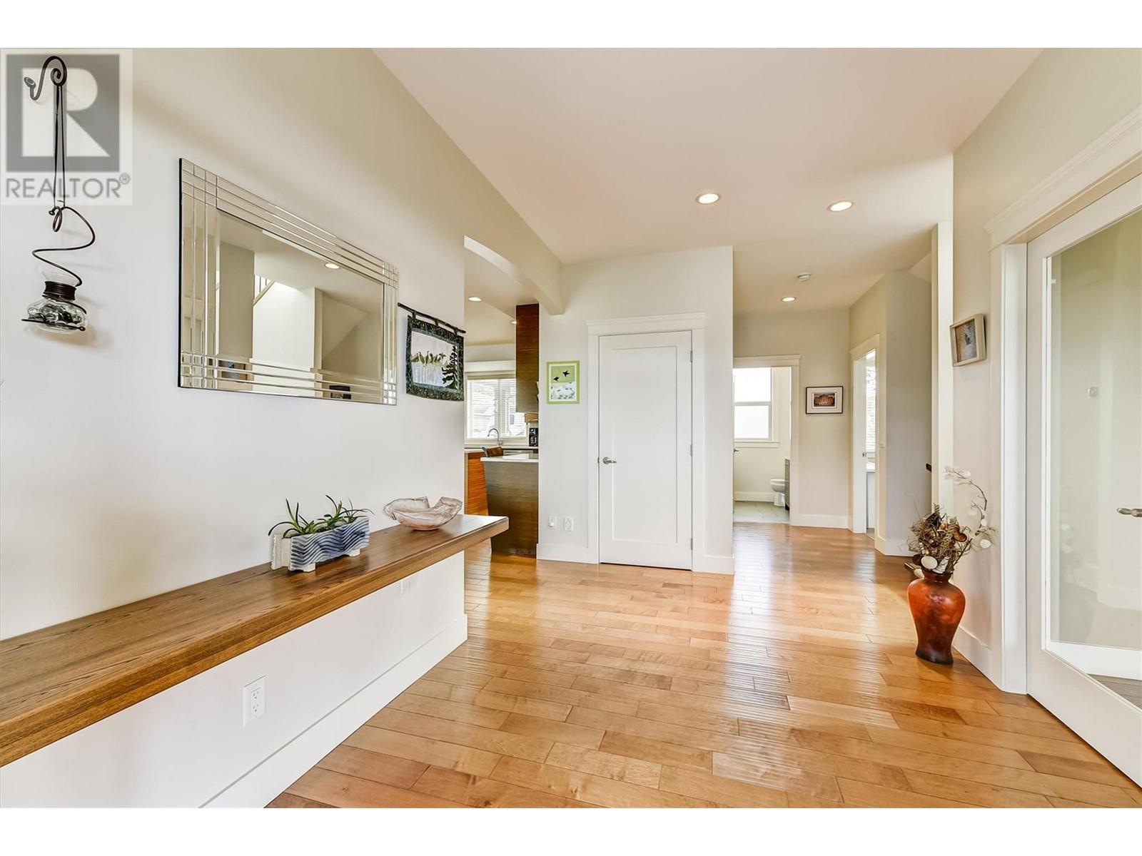  1788 Shayler Place, Kelowna