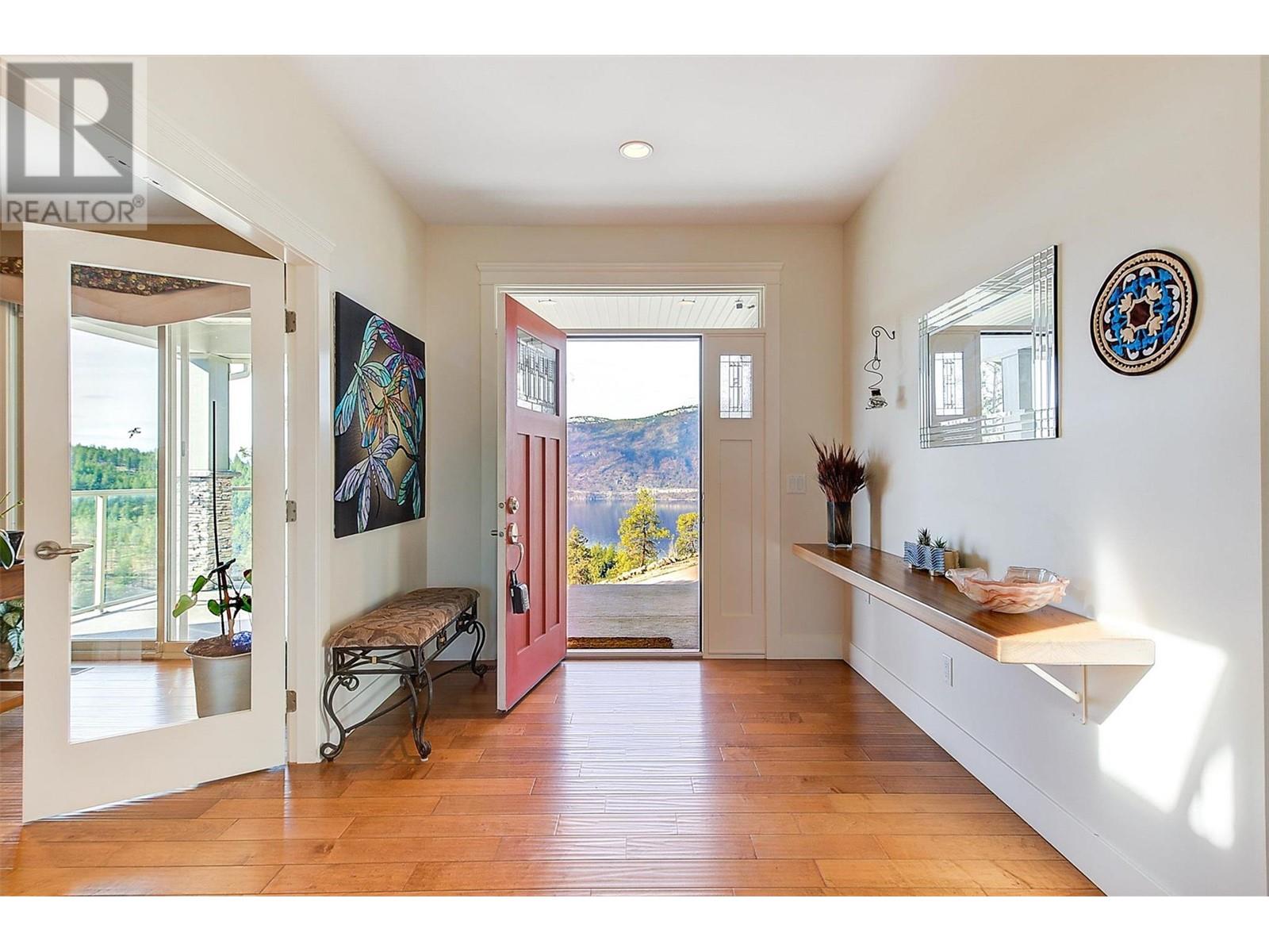  1788 Shayler Place, Kelowna