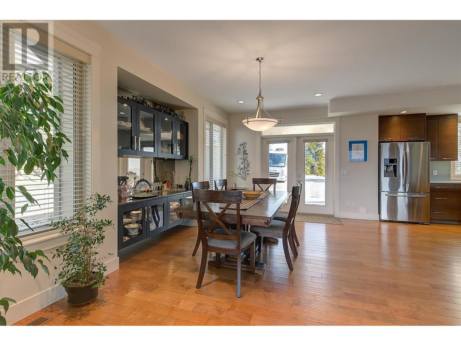  1788 Shayler Place, Kelowna
