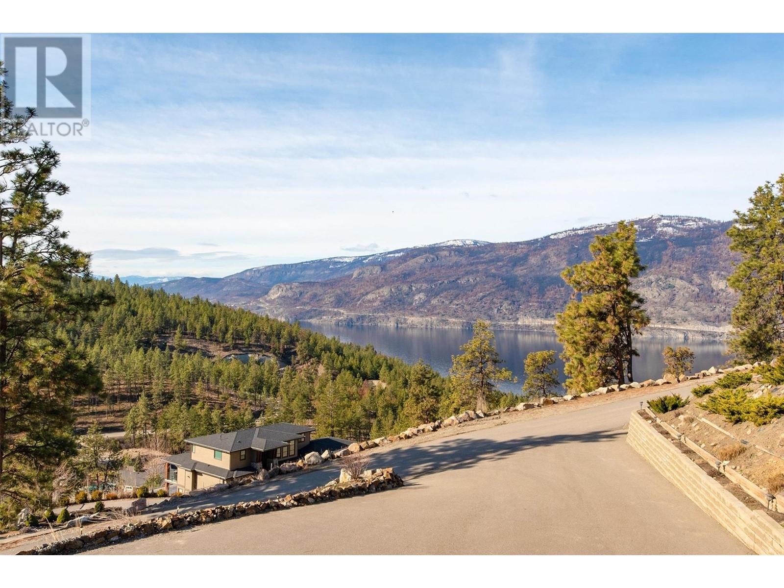  1788 Shayler Place, Kelowna