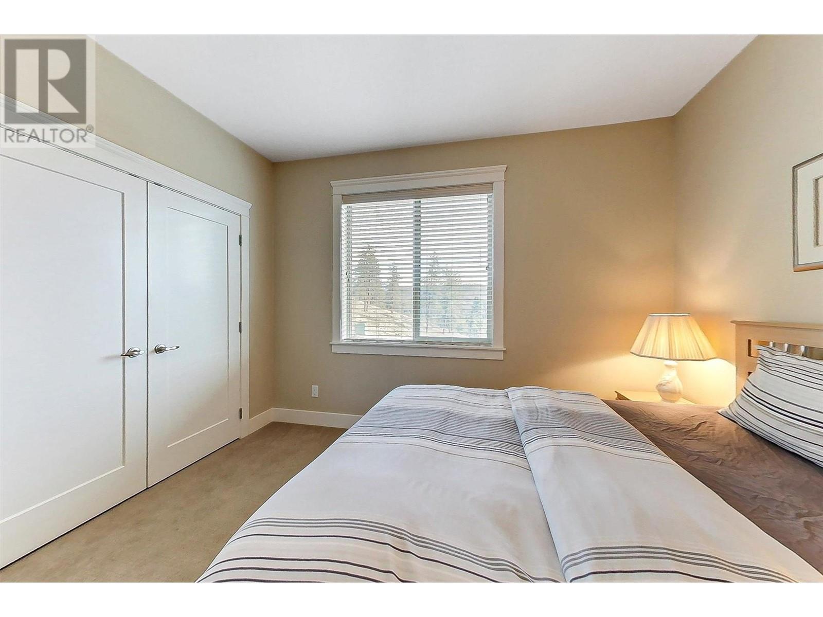  1788 Shayler Place, Kelowna