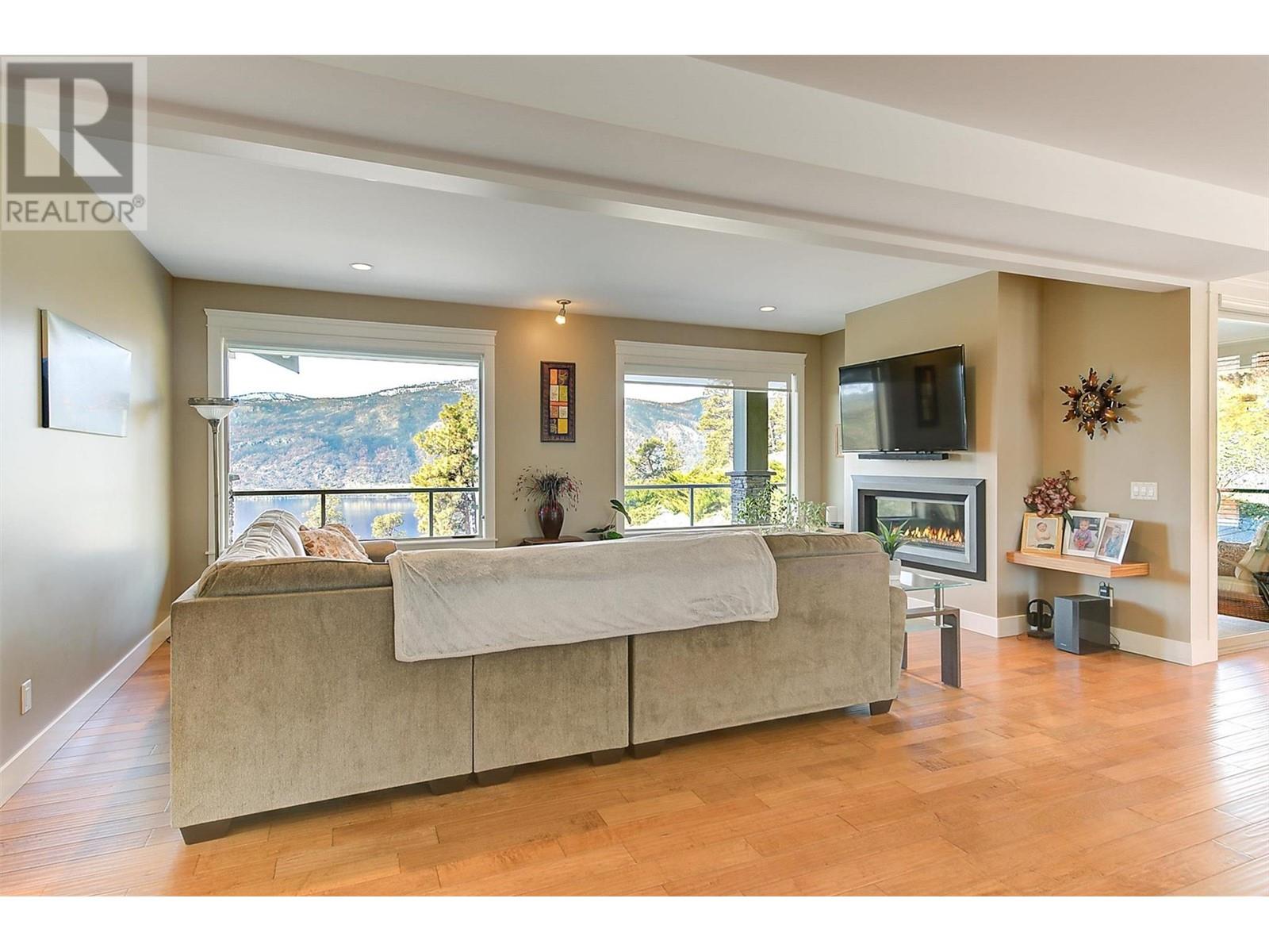  1788 Shayler Place, Kelowna