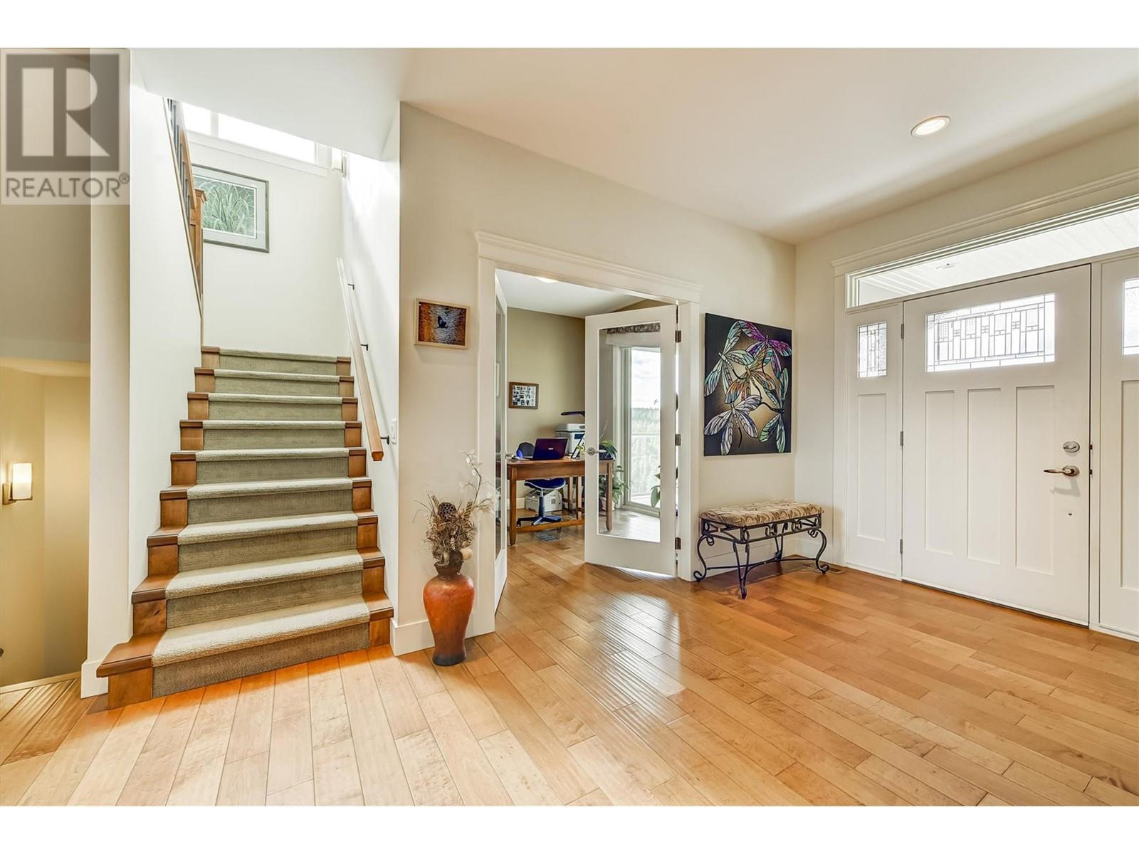  1788 Shayler Place, Kelowna
