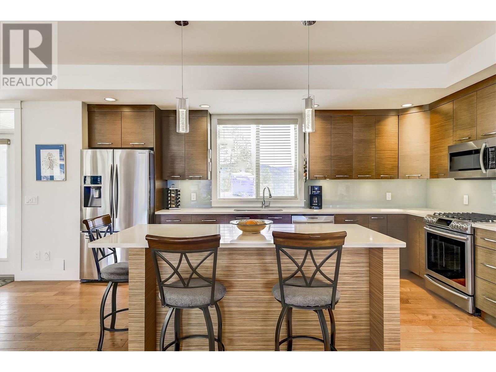  1788 Shayler Place, Kelowna