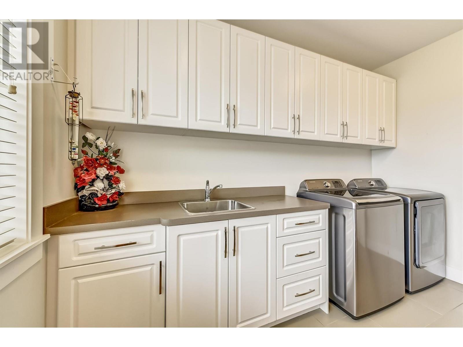  1788 Shayler Place, Kelowna