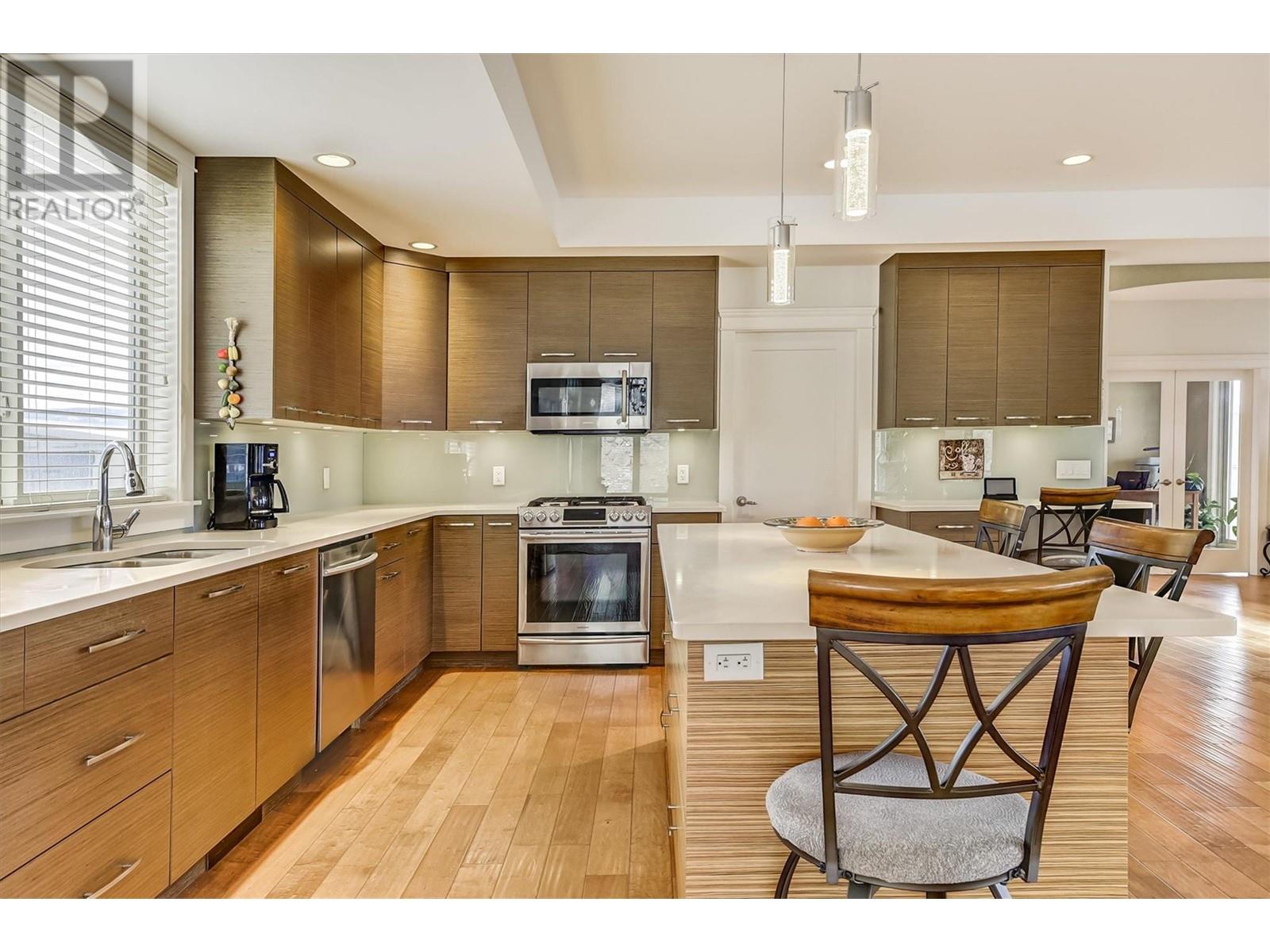  1788 Shayler Place, Kelowna