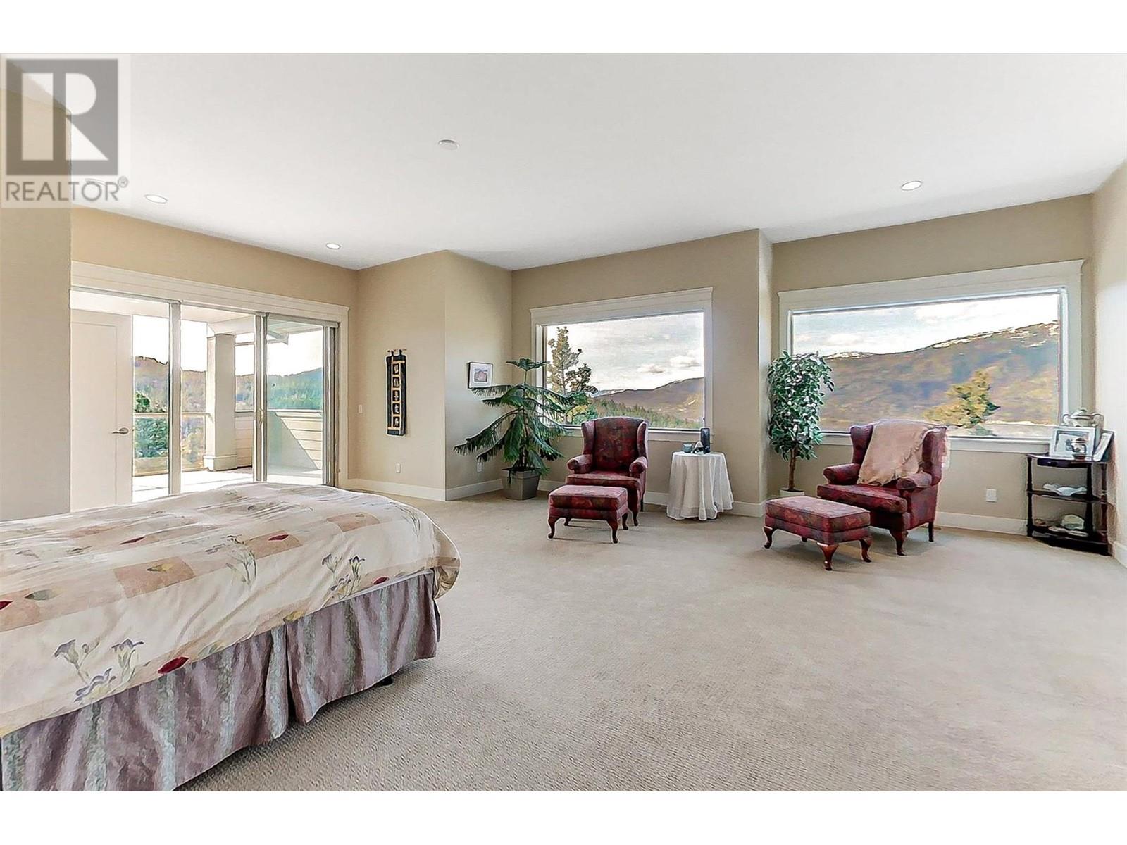  1788 Shayler Place, Kelowna