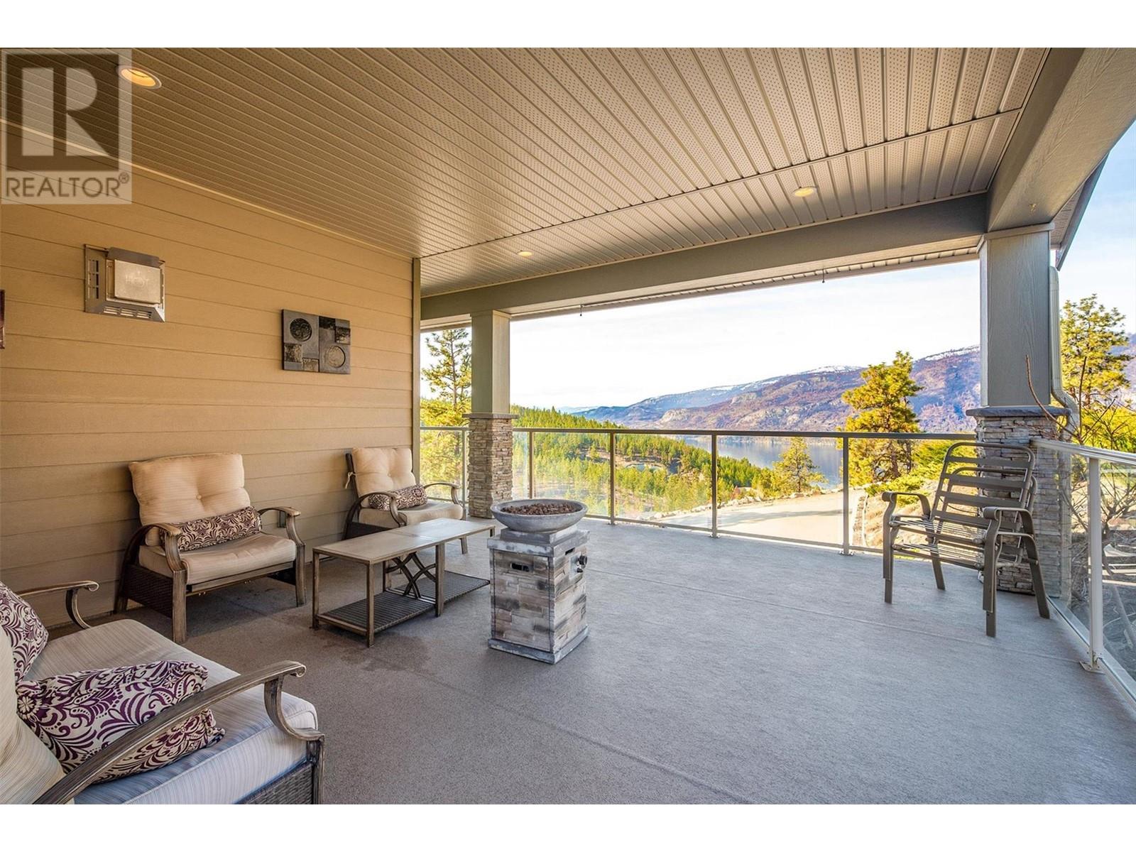  1788 Shayler Place, Kelowna