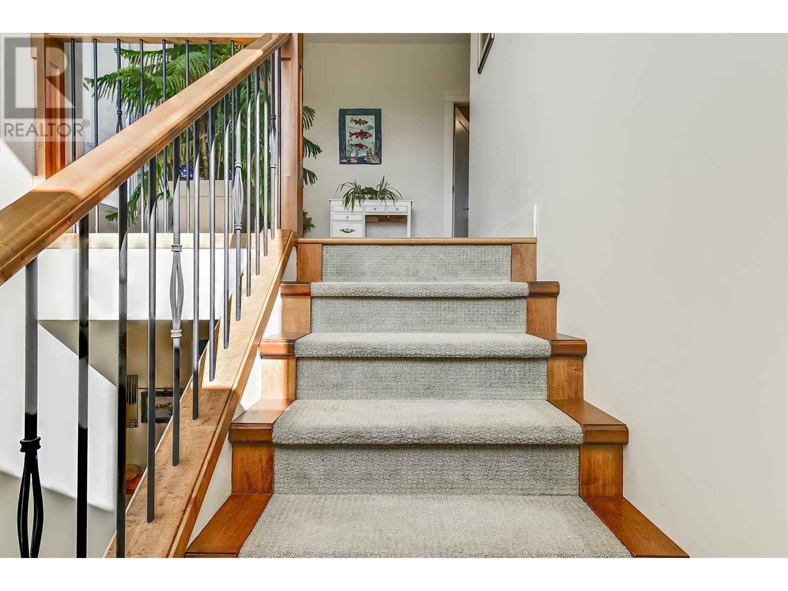  1788 Shayler Place, Kelowna