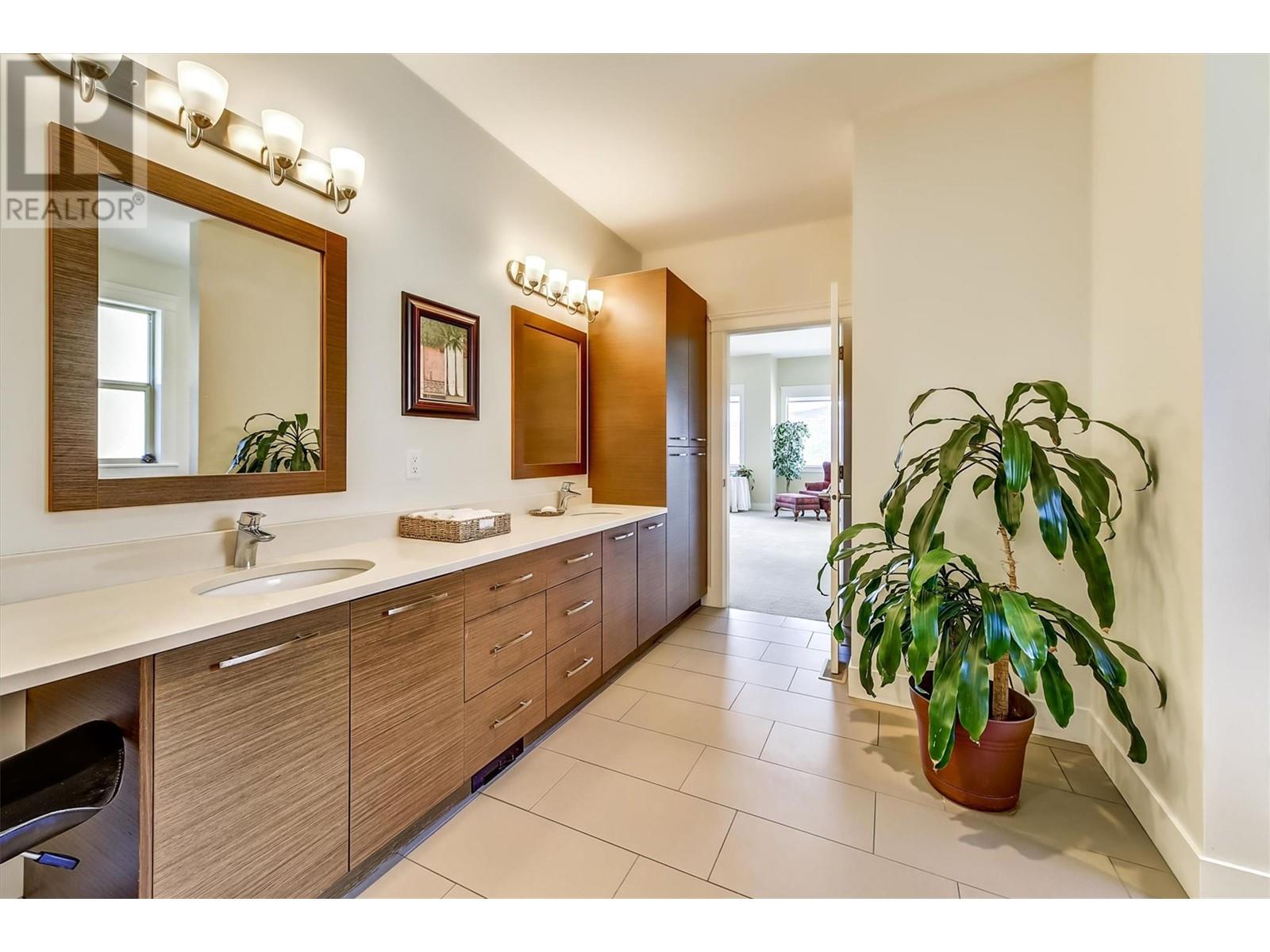  1788 Shayler Place, Kelowna