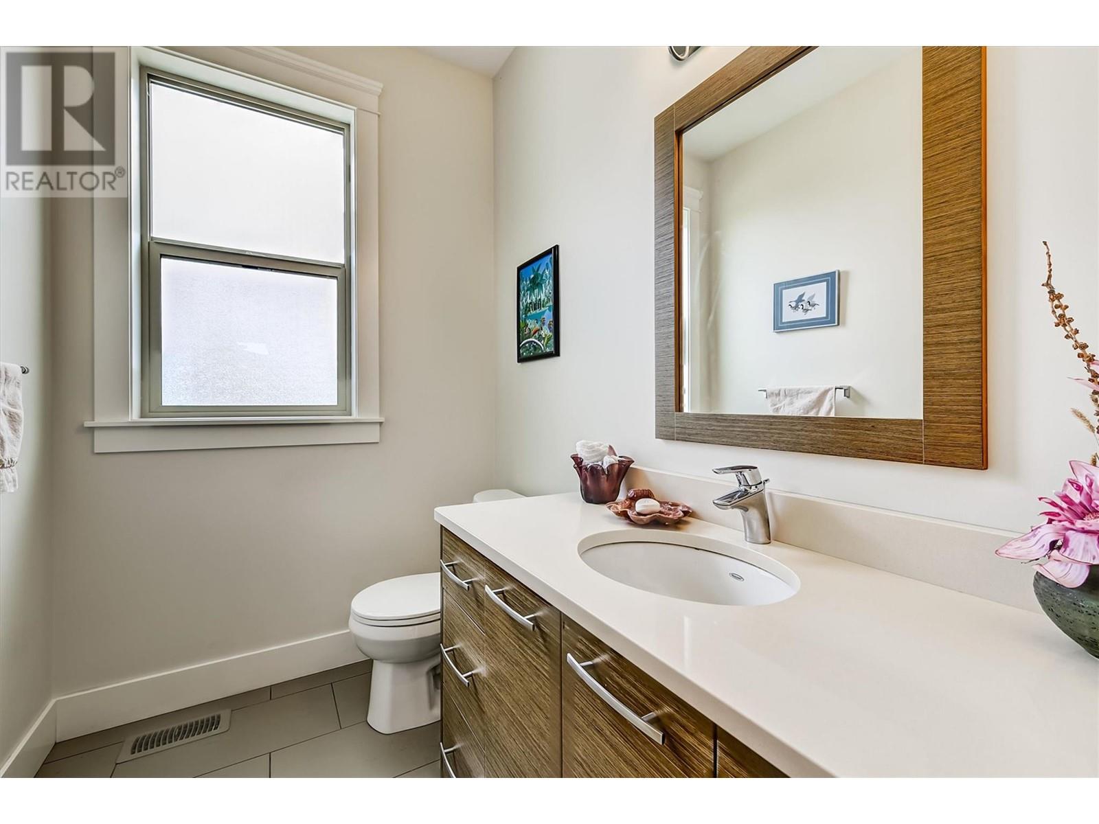  1788 Shayler Place, Kelowna