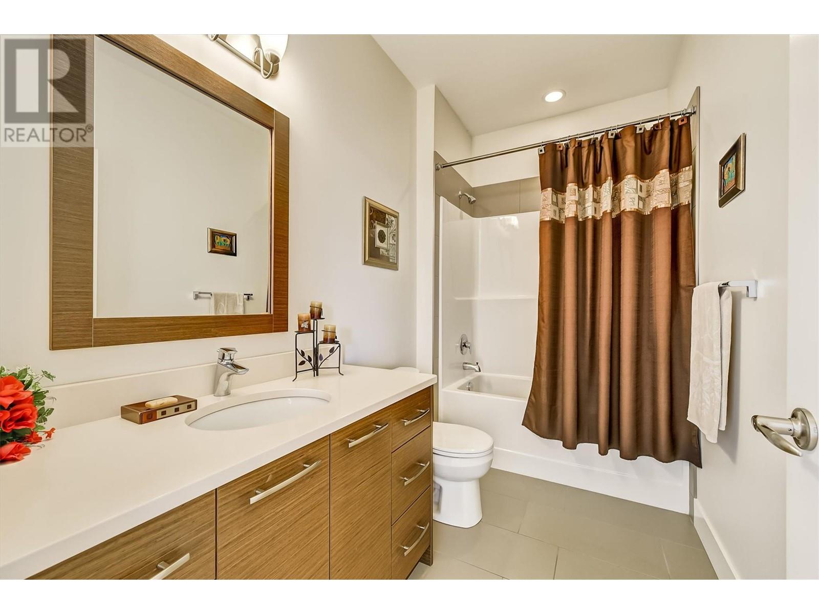  1788 Shayler Place, Kelowna