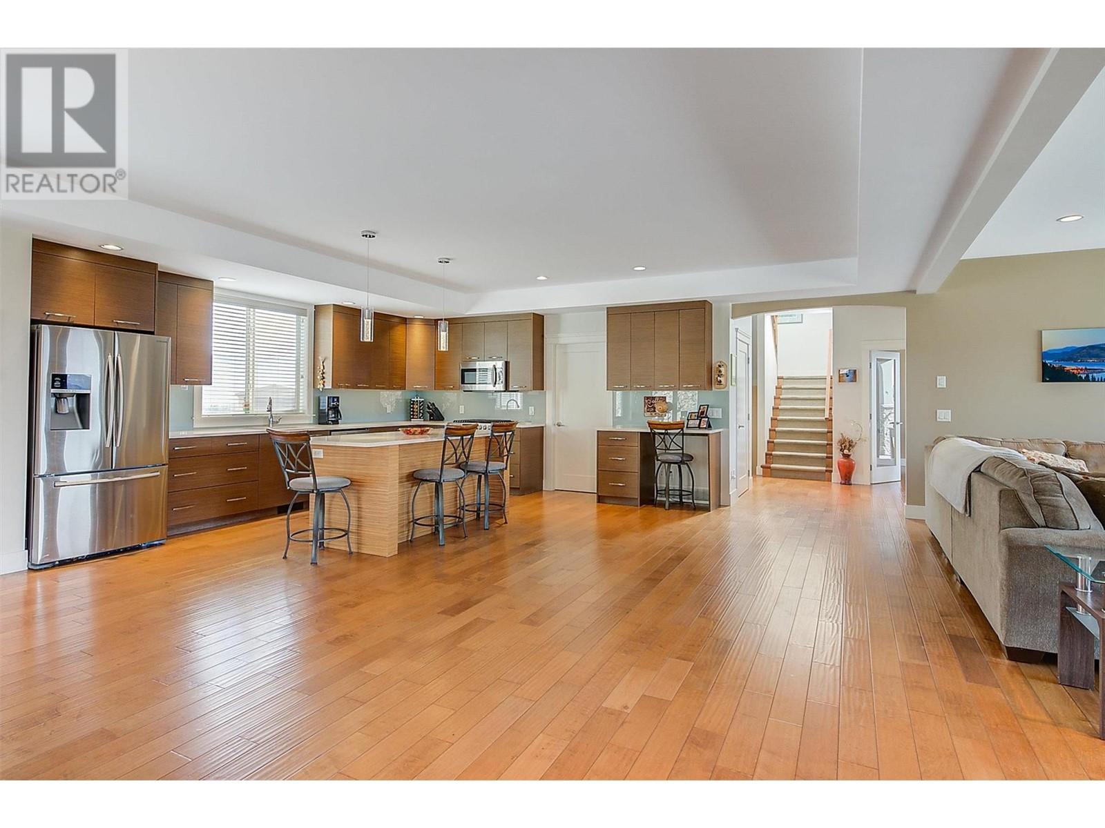  1788 Shayler Place, Kelowna