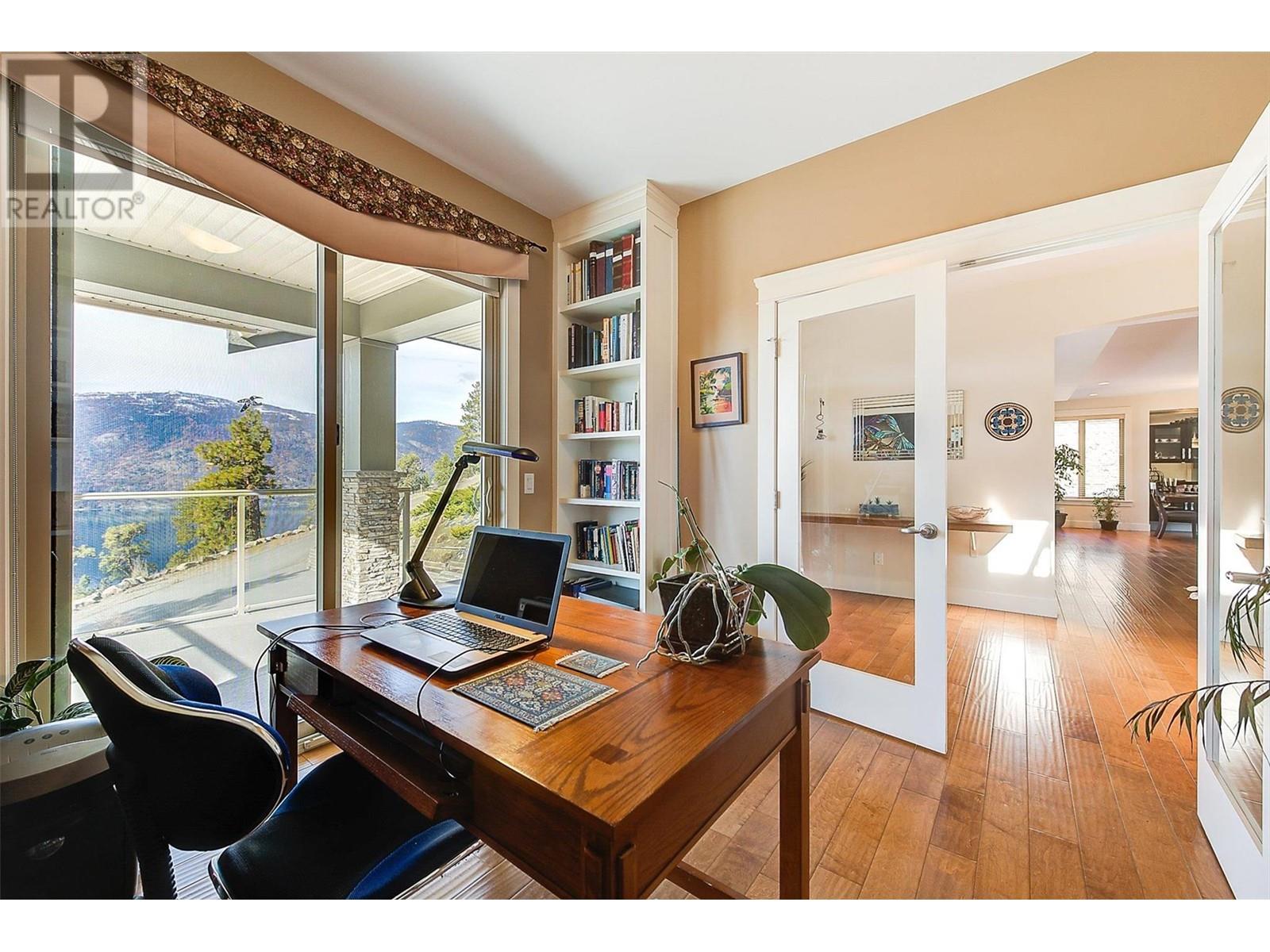  1788 Shayler Place, Kelowna
