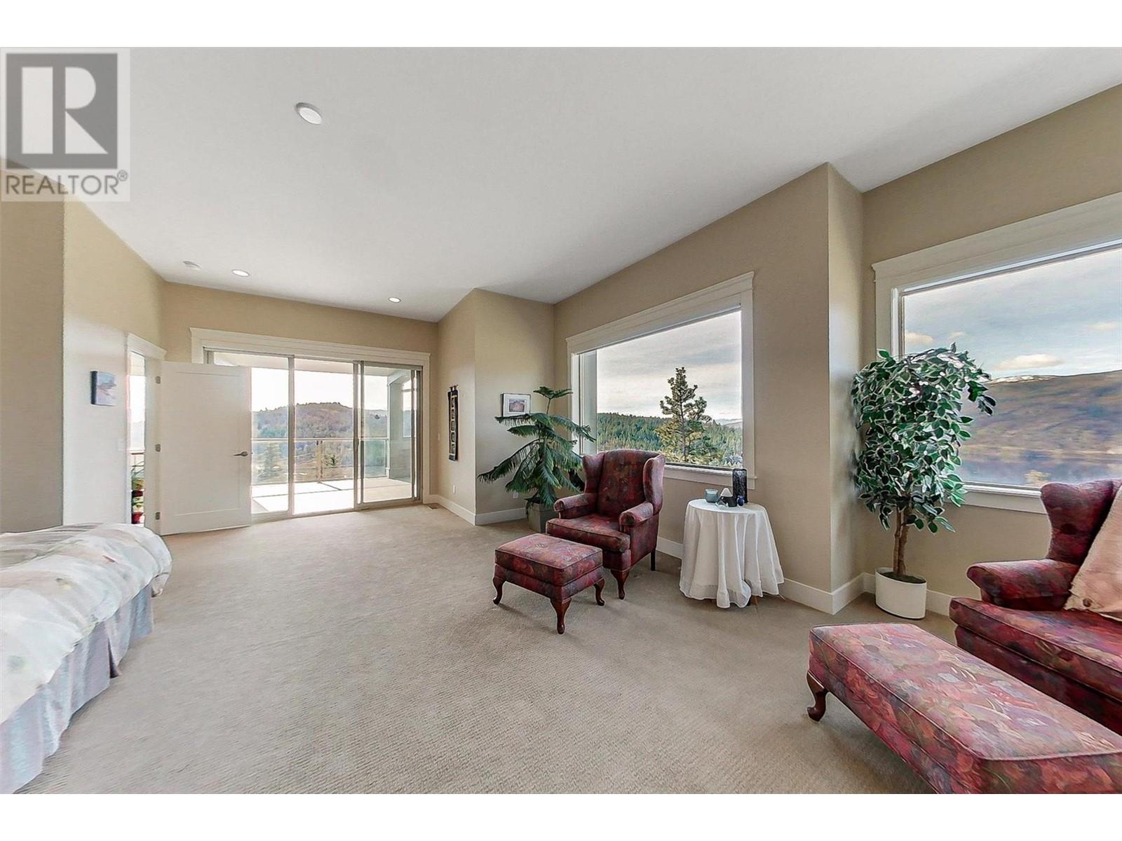  1788 Shayler Place, Kelowna
