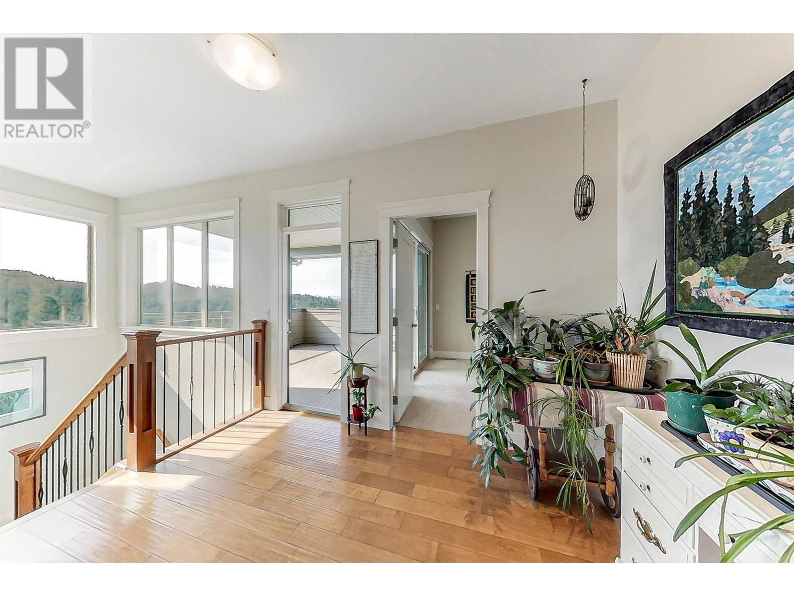  1788 Shayler Place, Kelowna