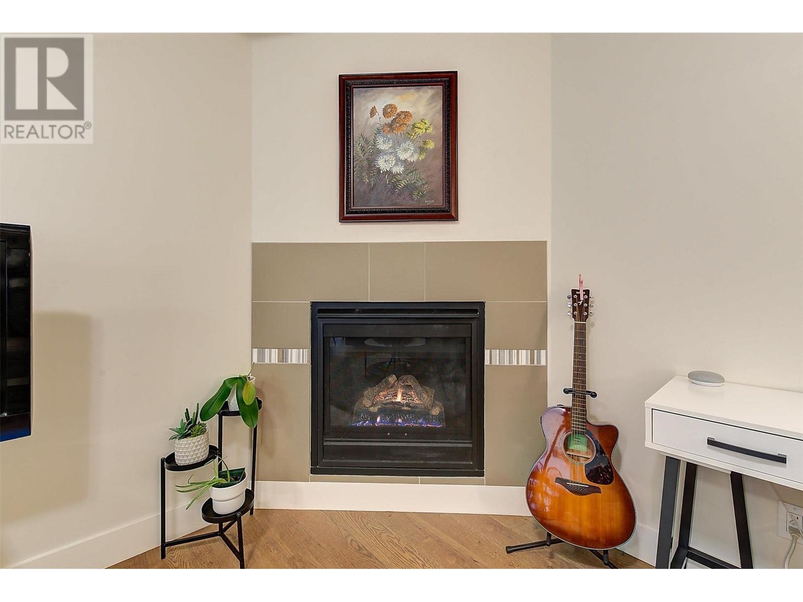  1788 Shayler Place, Kelowna