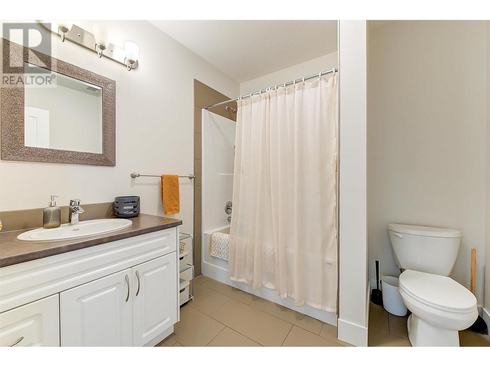  1788 Shayler Place, Kelowna