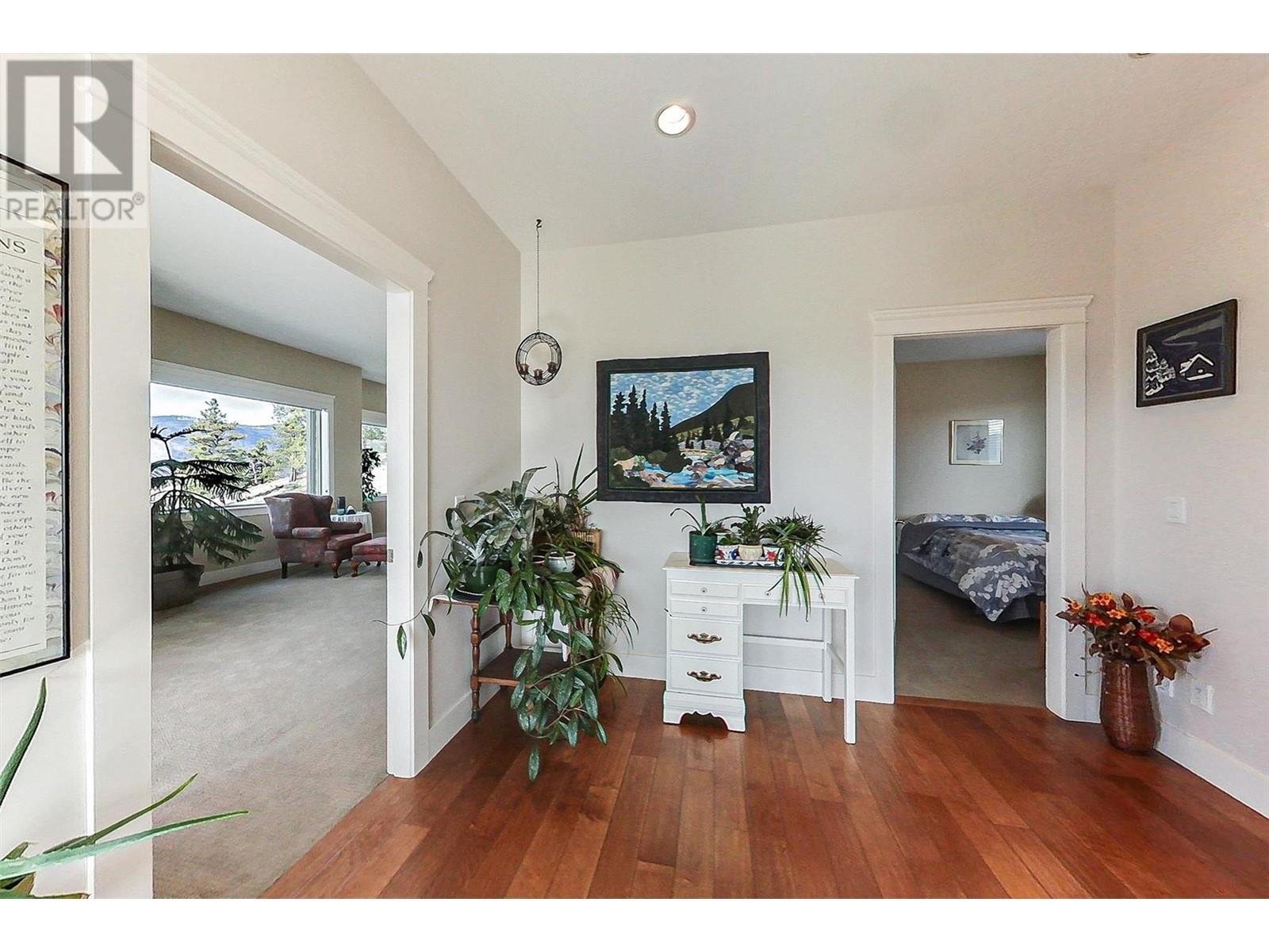  1788 Shayler Place, Kelowna