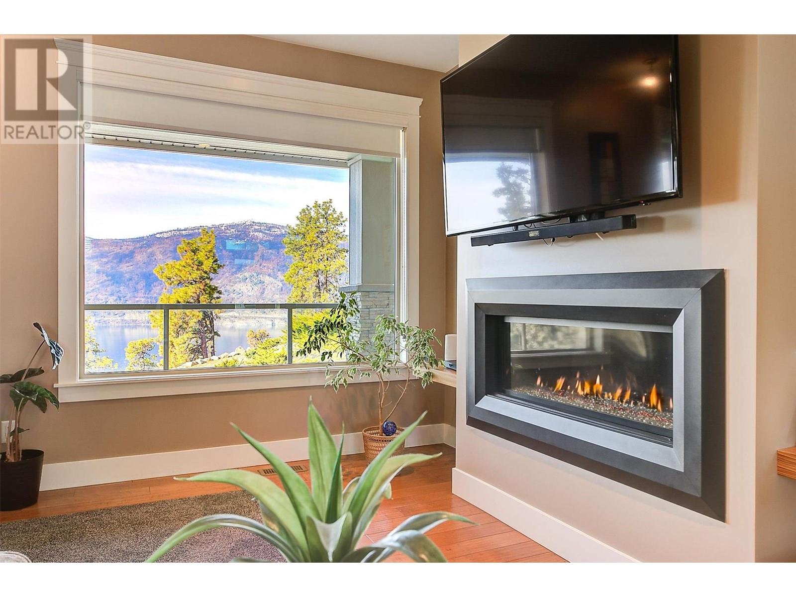  1788 Shayler Place, Kelowna