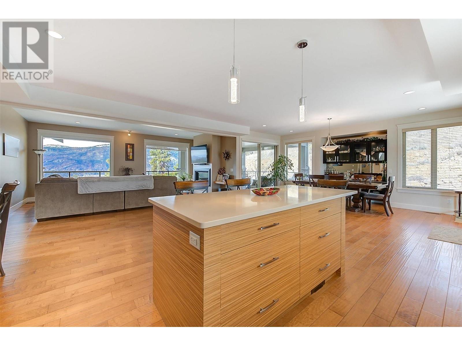 1788 Shayler Place, Kelowna