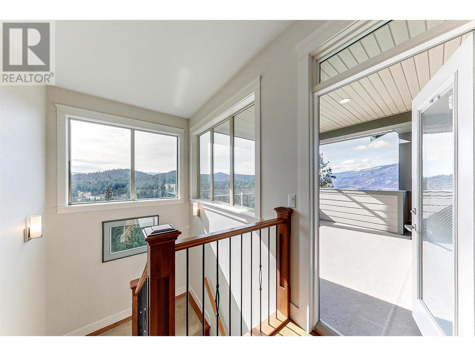  1788 Shayler Place, Kelowna