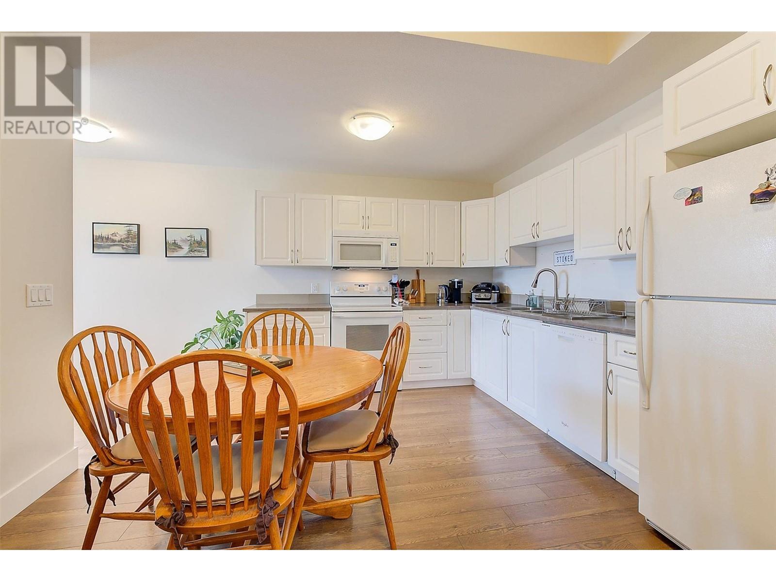  1788 Shayler Place, Kelowna