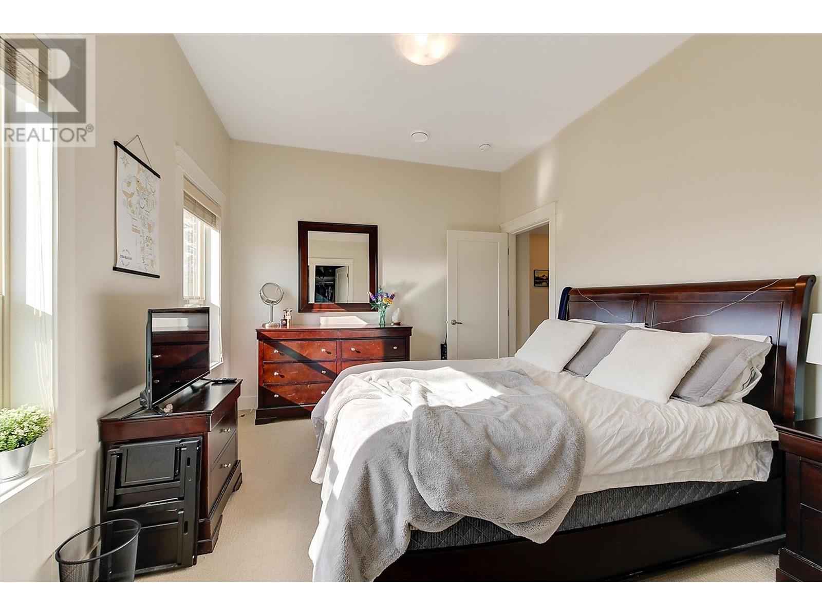  1788 Shayler Place, Kelowna